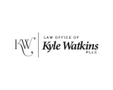 https://www.logocontest.com/public/logoimage/1521229156Law Office of Kyle Watkins PLLC_03.jpg